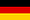 flag_german.png