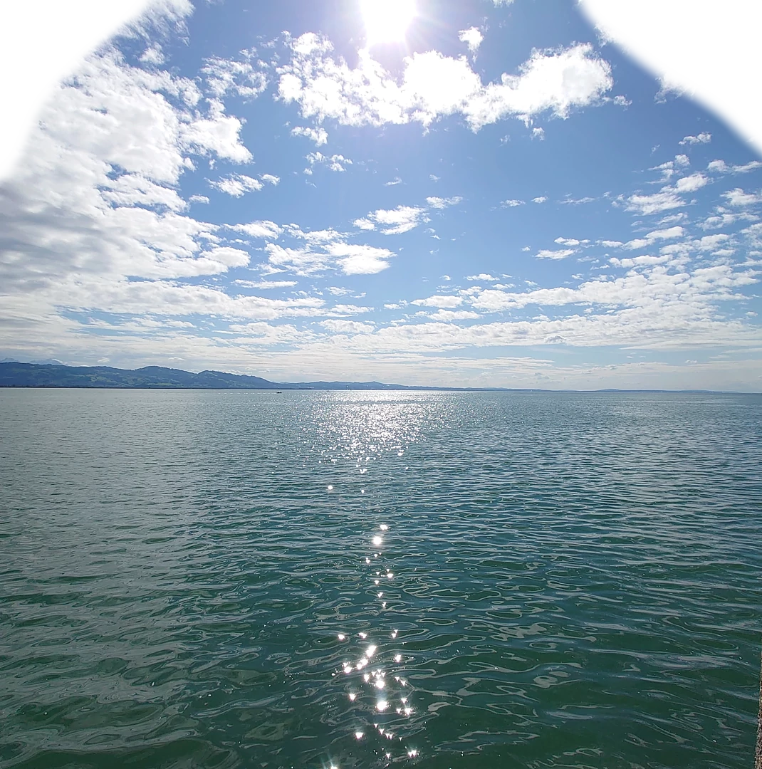 Lindau_Lake.webp