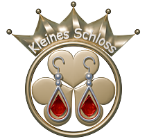 Kleines-Schloss-Logo.png